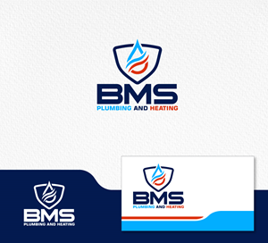 Design de Logo par SolDesign pour ce projet | Design #32023517