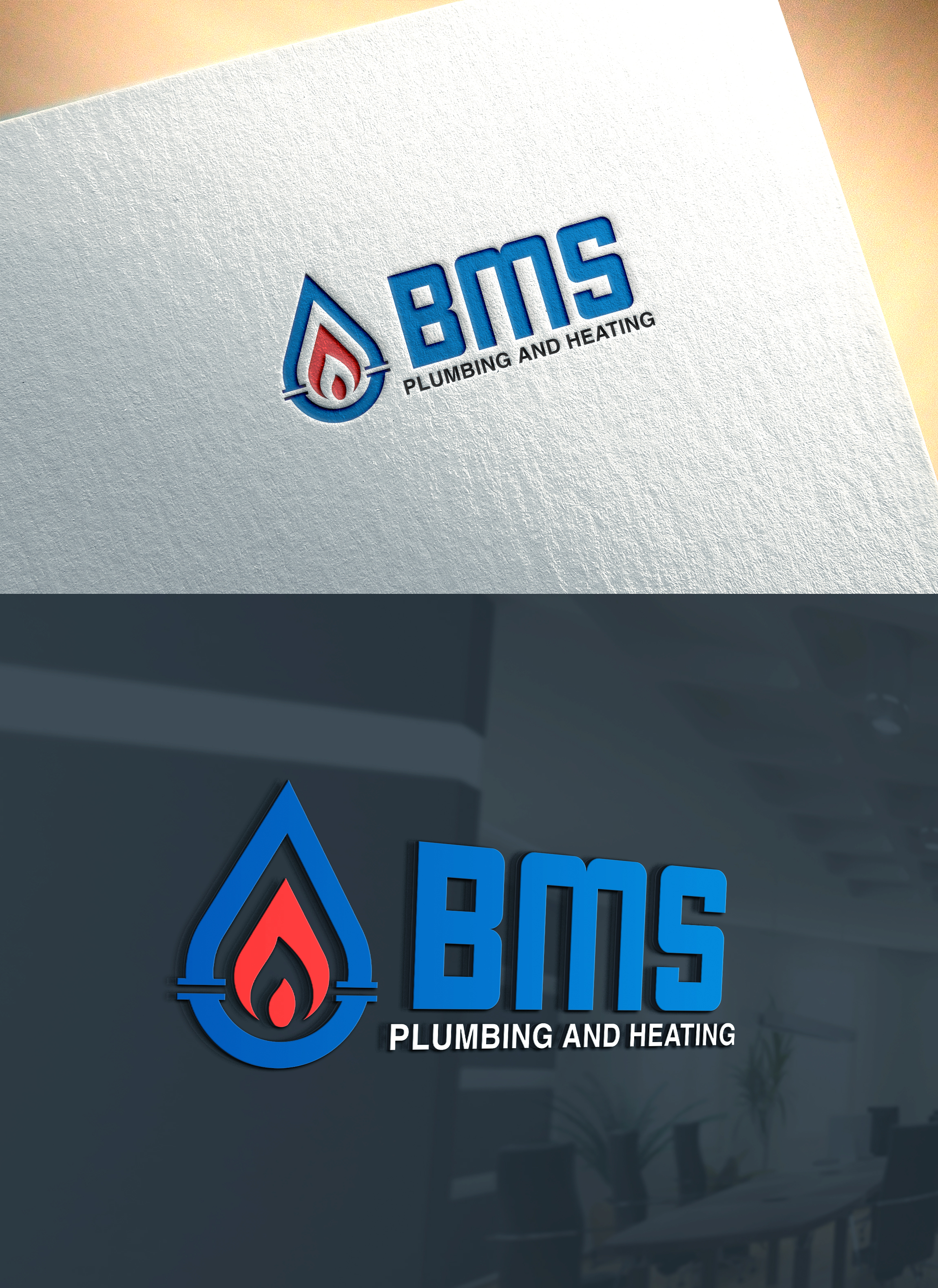 Logo Design by RaKu 2 for this project | Design #32045412