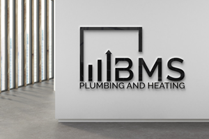 Logo Design by Logo24.com for this project | Design: #32022385