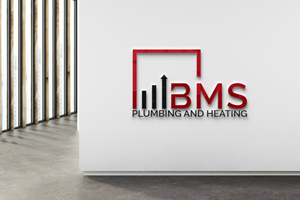 Logo Design by Logo24.com for this project | Design: #32022422