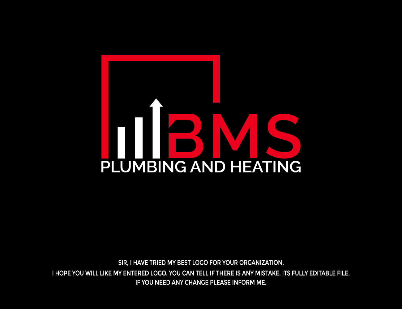 Logo Design by Logo24.com for this project | Design #32022436