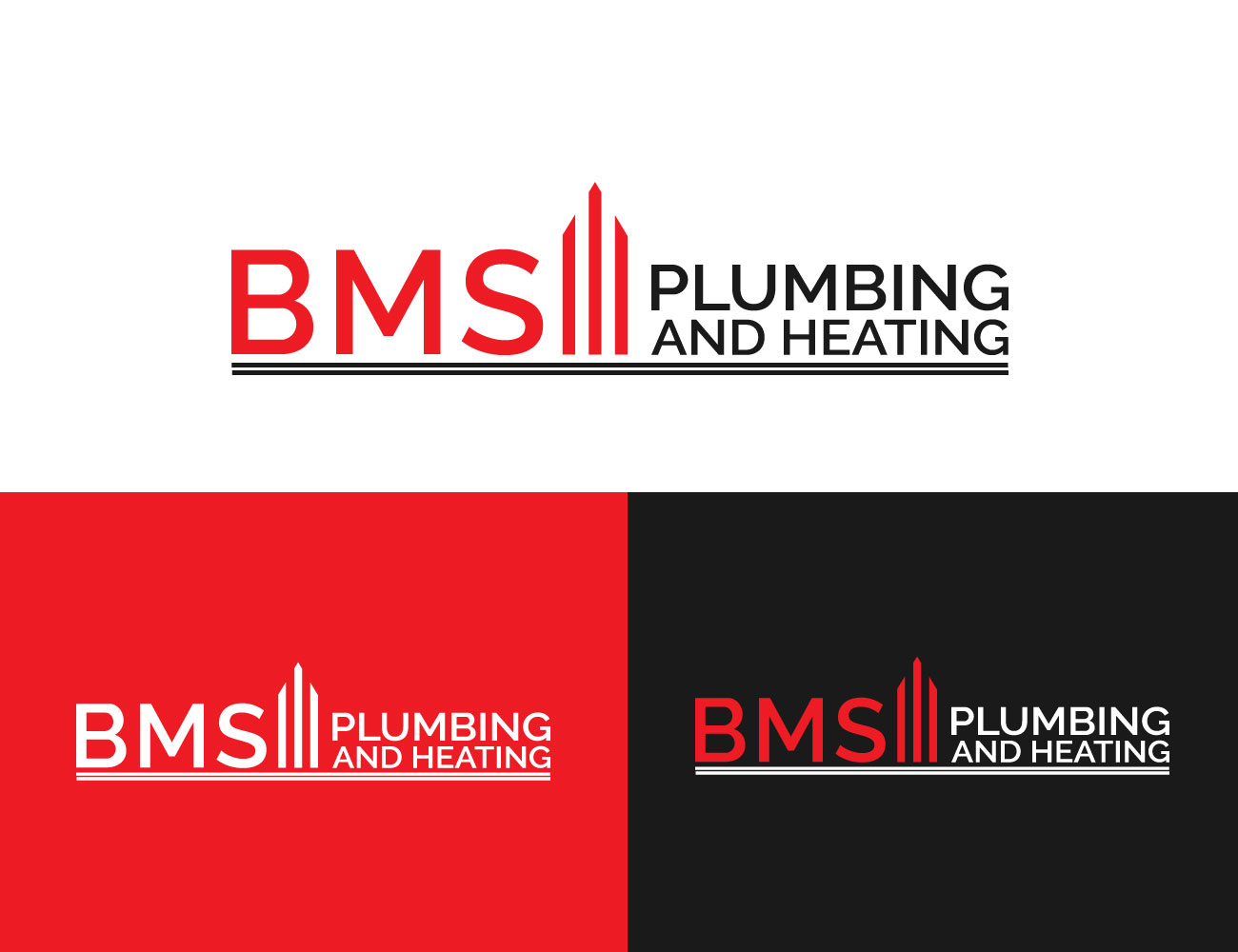 Logo Design by Logo24.com for this project | Design #32022550