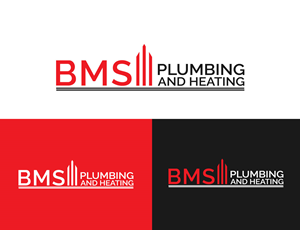 Logo Design by Logo24.com for this project | Design: #32022550