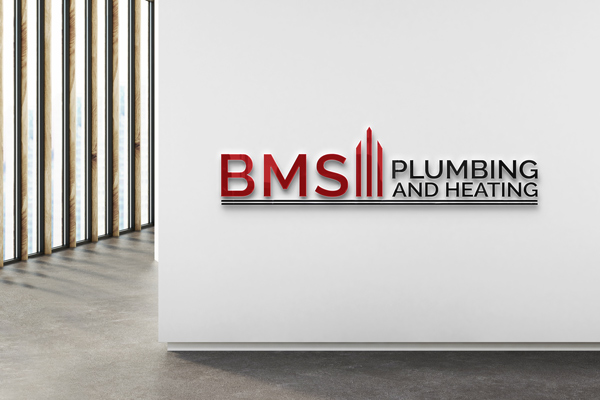 Logo Design by Logo24.com for this project | Design #32022554