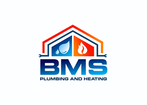 Logo Design by Mozez32 for this project | Design: #32019715