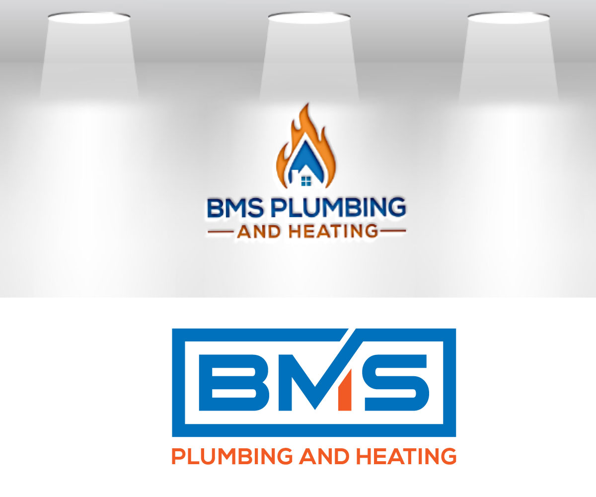 Logo Design by tecnik designer for this project | Design #32020268