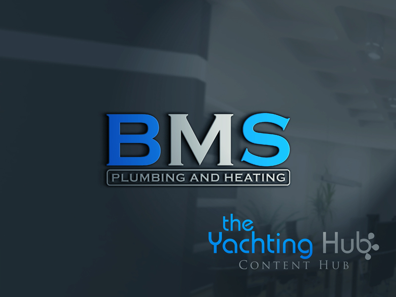 Logo Design by wood357 for this project | Design #32017360