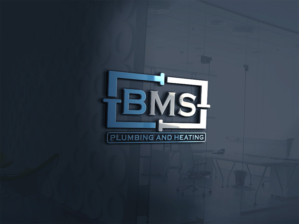 Logo Design by wood357 for this project | Design #32017368