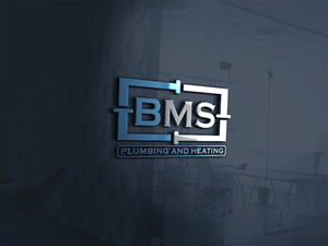 Logo Design by wood357 for this project | Design: #32017368