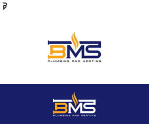 Logo Design by poisonvectors for this project | Design: #32017792