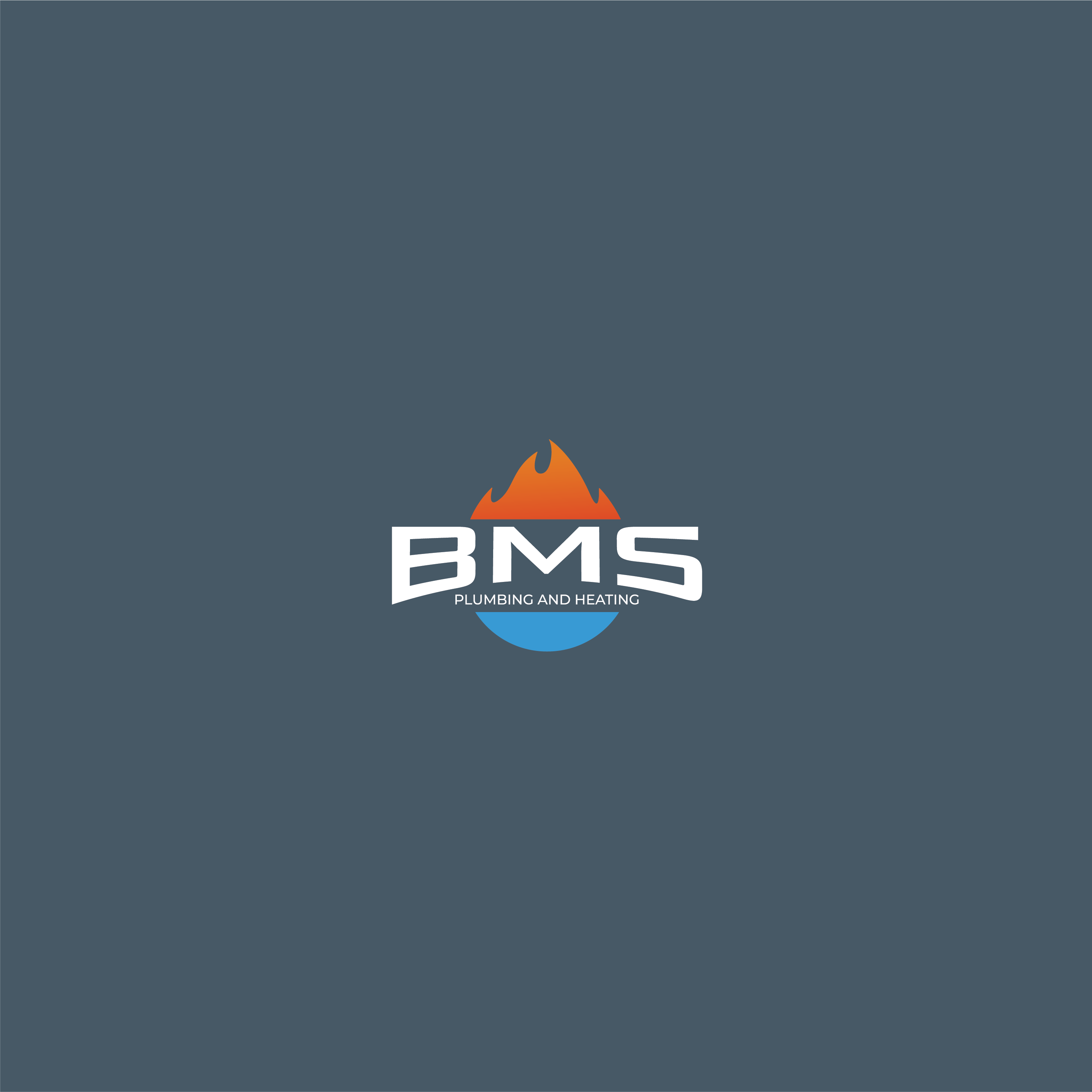 Logo Design by Verified artistry for this project | Design #32020698