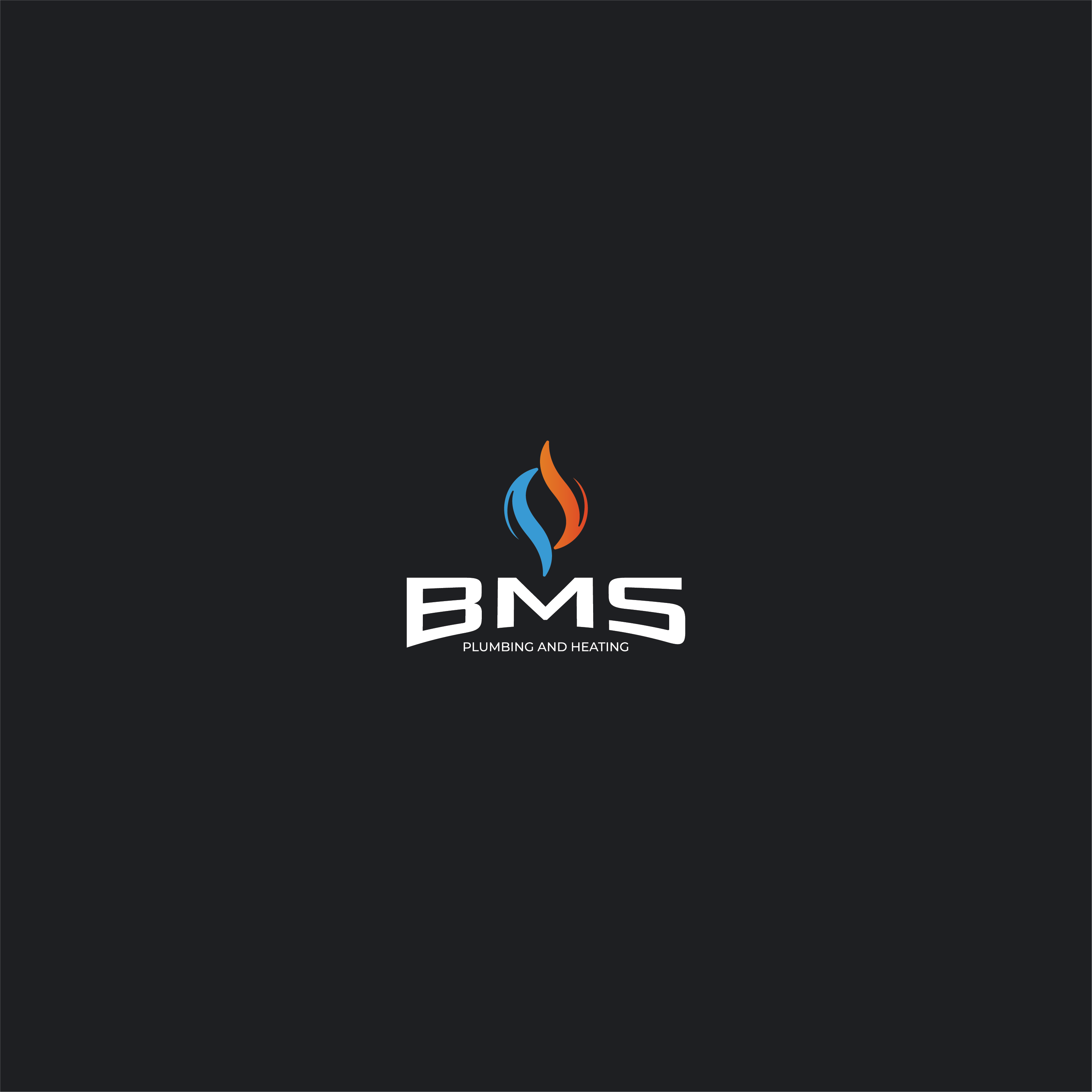 Diseño de Logo por Verified artistry (Design garden) para este proyecto | Diseño #32020842