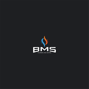Diseño de Logo por Verified artistry (Design garden) para este proyecto | Diseño: #32020842