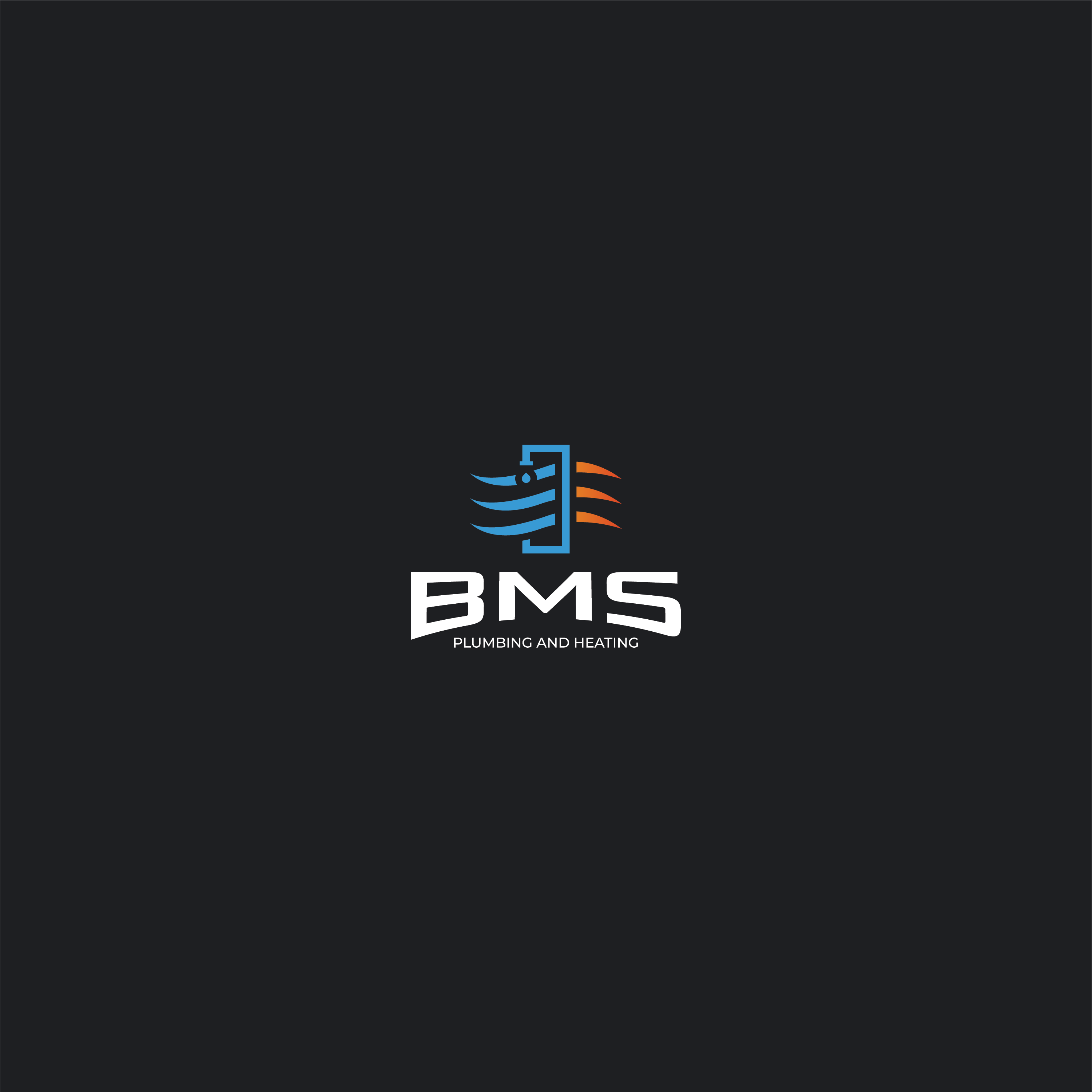 Diseño de Logo por Verified artistry (Design garden) para este proyecto | Diseño #32020908