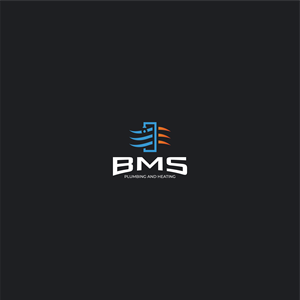 Diseño de Logo por Verified artistry (Design garden) para este proyecto | Diseño: #32020908