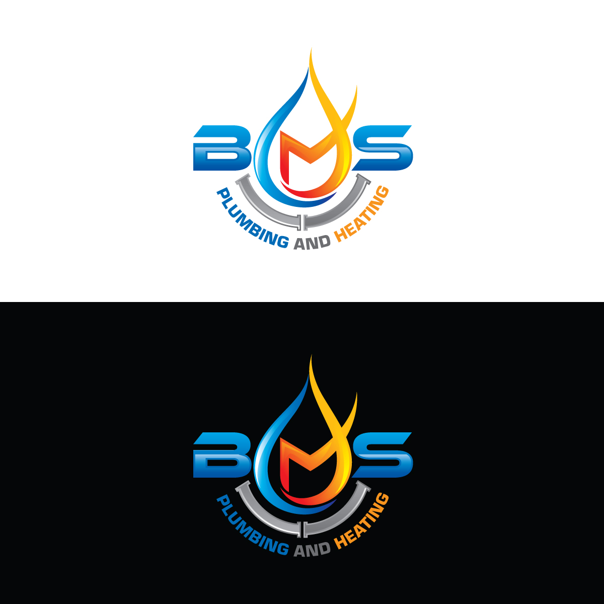Logo Design by prodesigns99 for this project | Design: #32018178