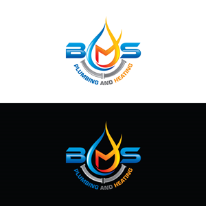 Logo Design by prodesigns99 for this project | Design: #32018178