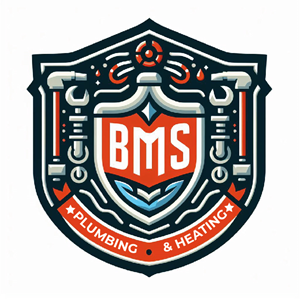 Design de Logo par Sarina.dsg pour ce projet | Design : #32017570