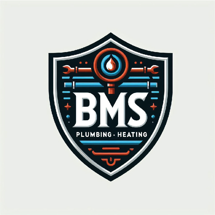 Logo Design by Sarina.dsg for this project | Design #32017571