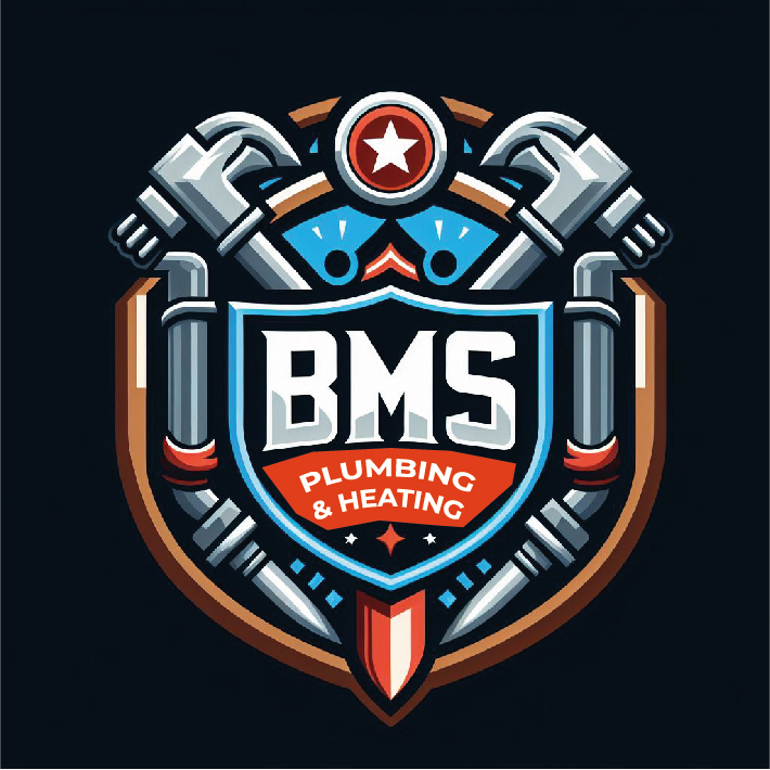 Logo Design by Sarina.dsg for this project | Design #32017572