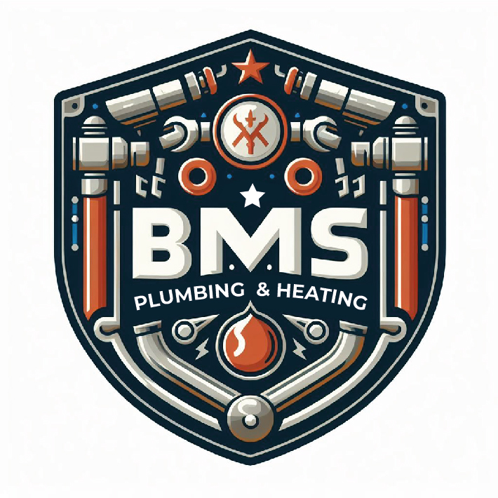 Logo Design by Sarina.dsg for this project | Design #32017573