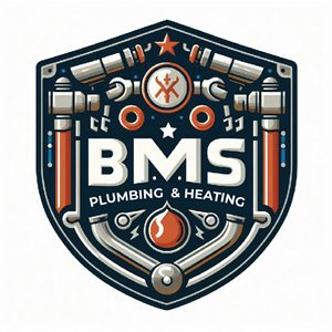 Design de Logo par Sarina.dsg pour ce projet | Design : #32017573