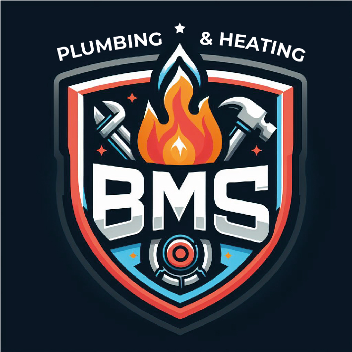 Logo Design by Sarina.dsg for this project | Design #32017575