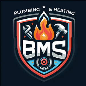 Design de Logo par Sarina.dsg pour ce projet | Design : #32017575