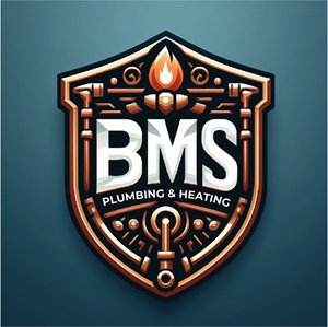 Design de Logo par Sarina.dsg pour ce projet | Design : #32017576