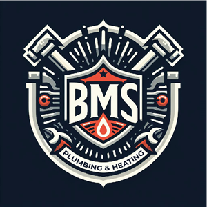 Design de Logo par Sarina.dsg pour ce projet | Design : #32017577