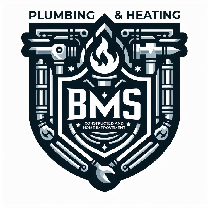 Logo Design by Sarina.dsg for this project | Design #32017578