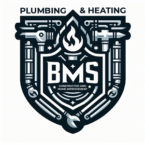 Design de Logo par Sarina.dsg pour ce projet | Design : #32017578