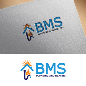 Logo Design by fly  design for this project | Design: #32022630