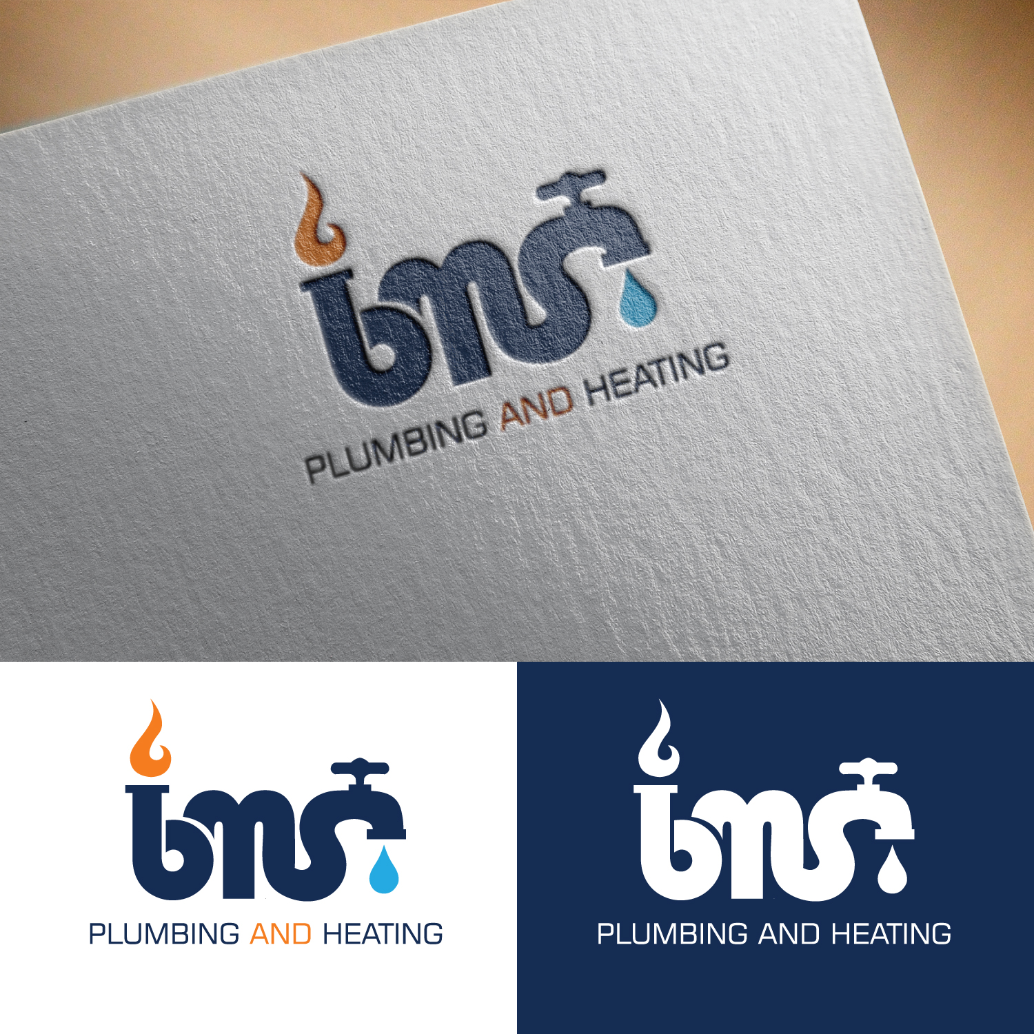 Logo-Design von GODDREAMCREATION für dieses Projekt | Design #32017764