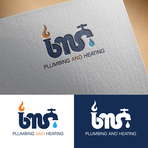Design de Logo par GODDREAMCREATION pour ce projet | Design #32017764