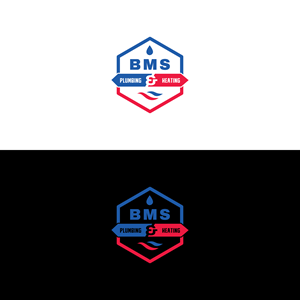 Design de Logo par Texgonecali pour ce projet | Design #32018050