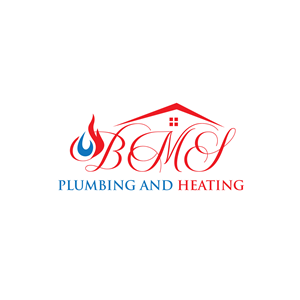 Logo Design by geni for this project | Design: #32021303
