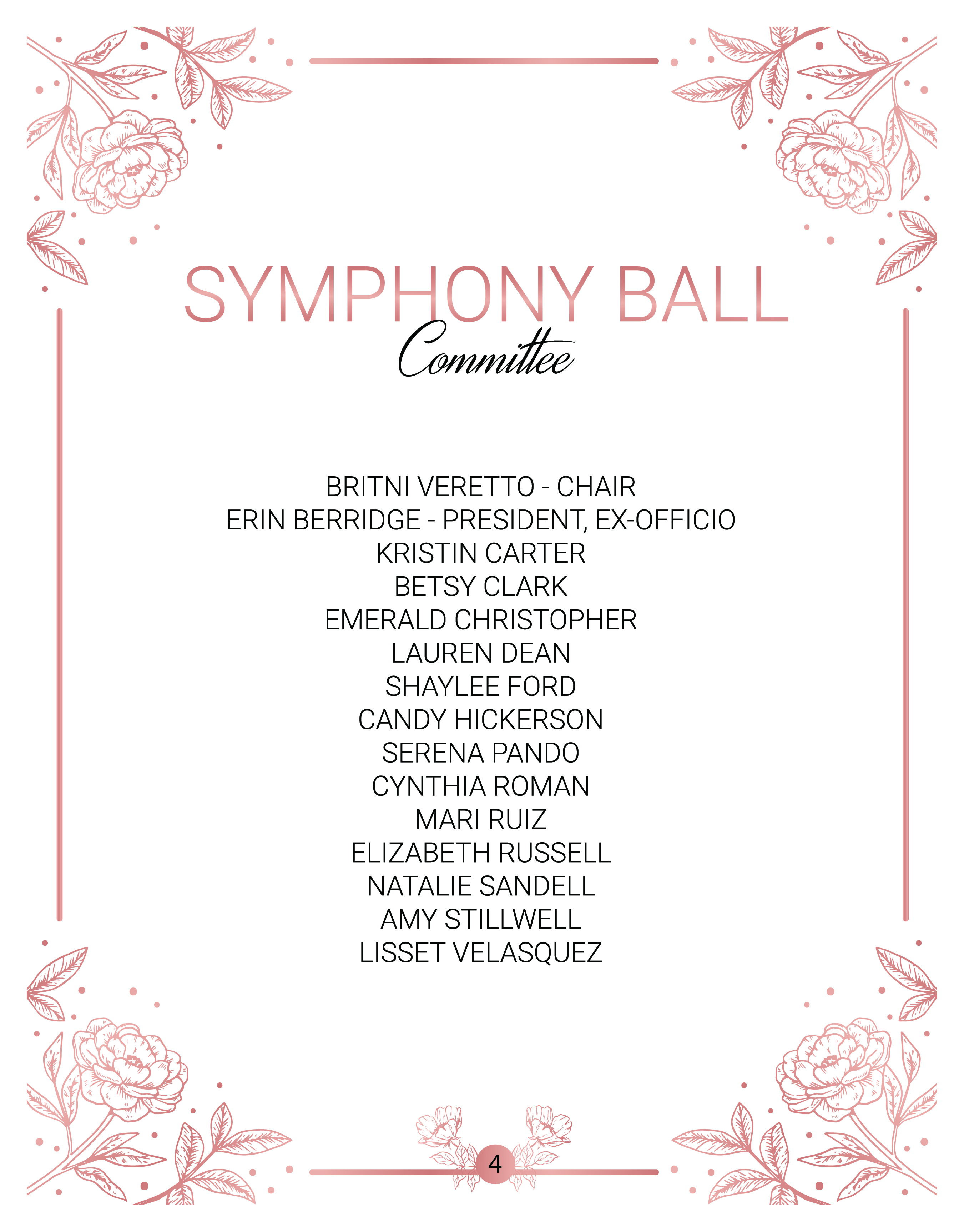 Flyer Design by SHRA_BONTI for this project | Design #32021455