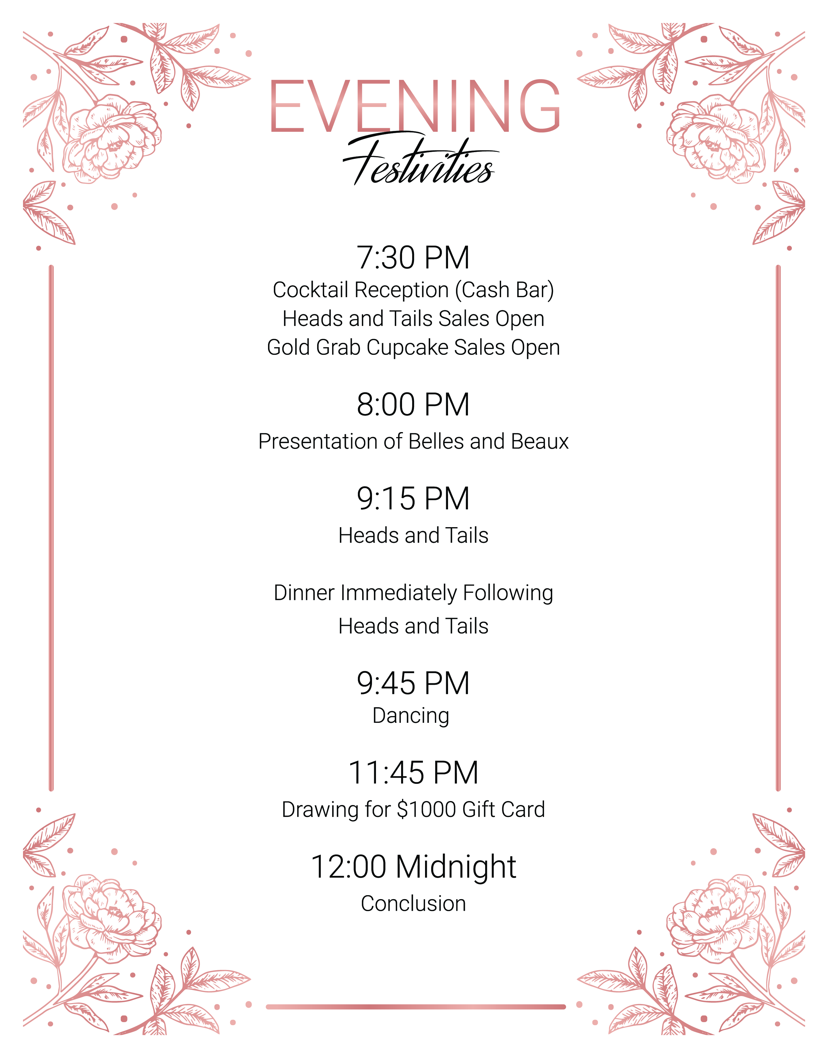 Flyer Design by SHRA_BONTI for this project | Design #32021456