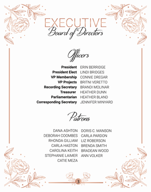 Design de Flyer par SHRA_BONTI pour ce projet | Design : #32021458