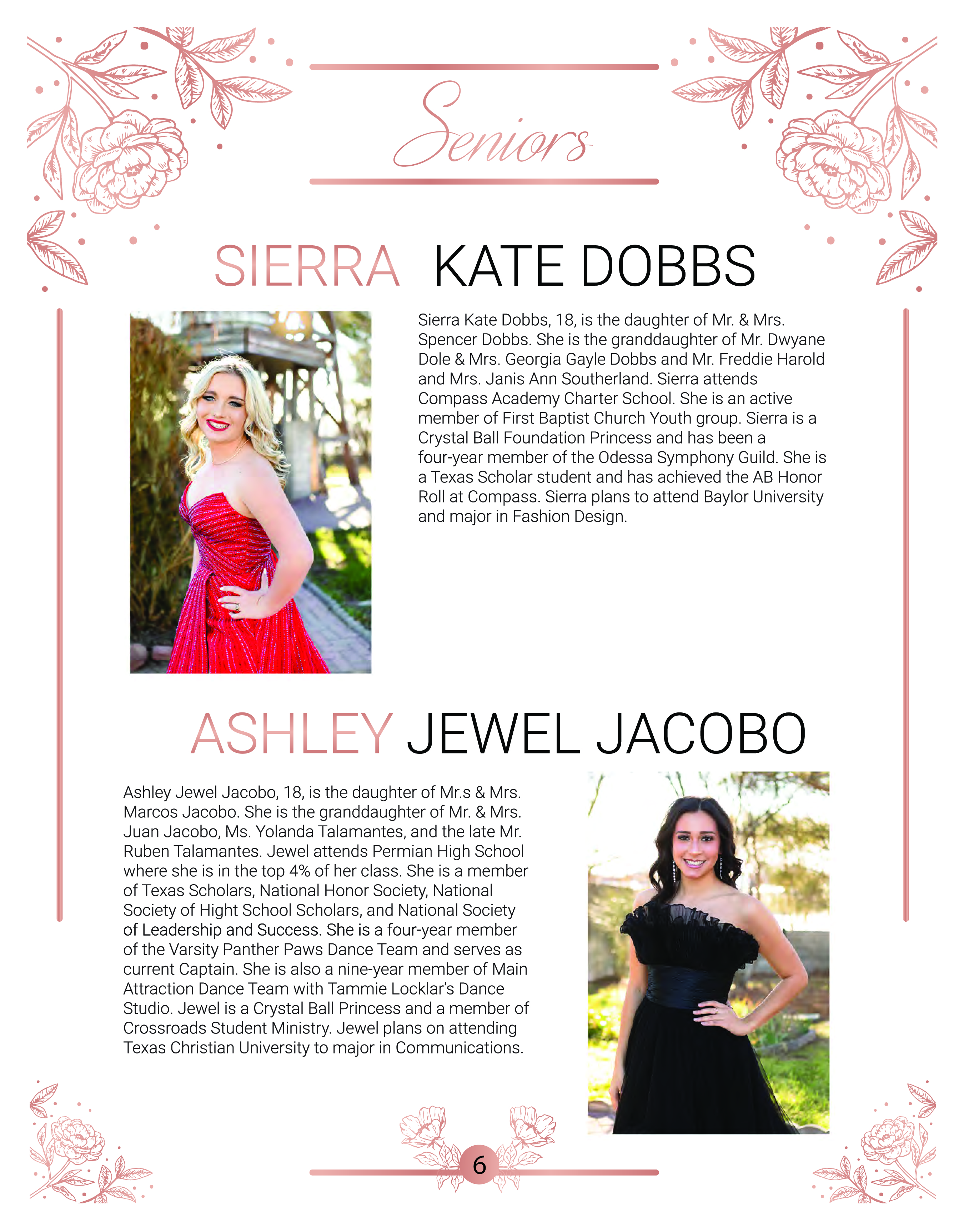 Flyer Design by SHRA_BONTI for this project | Design #32021623