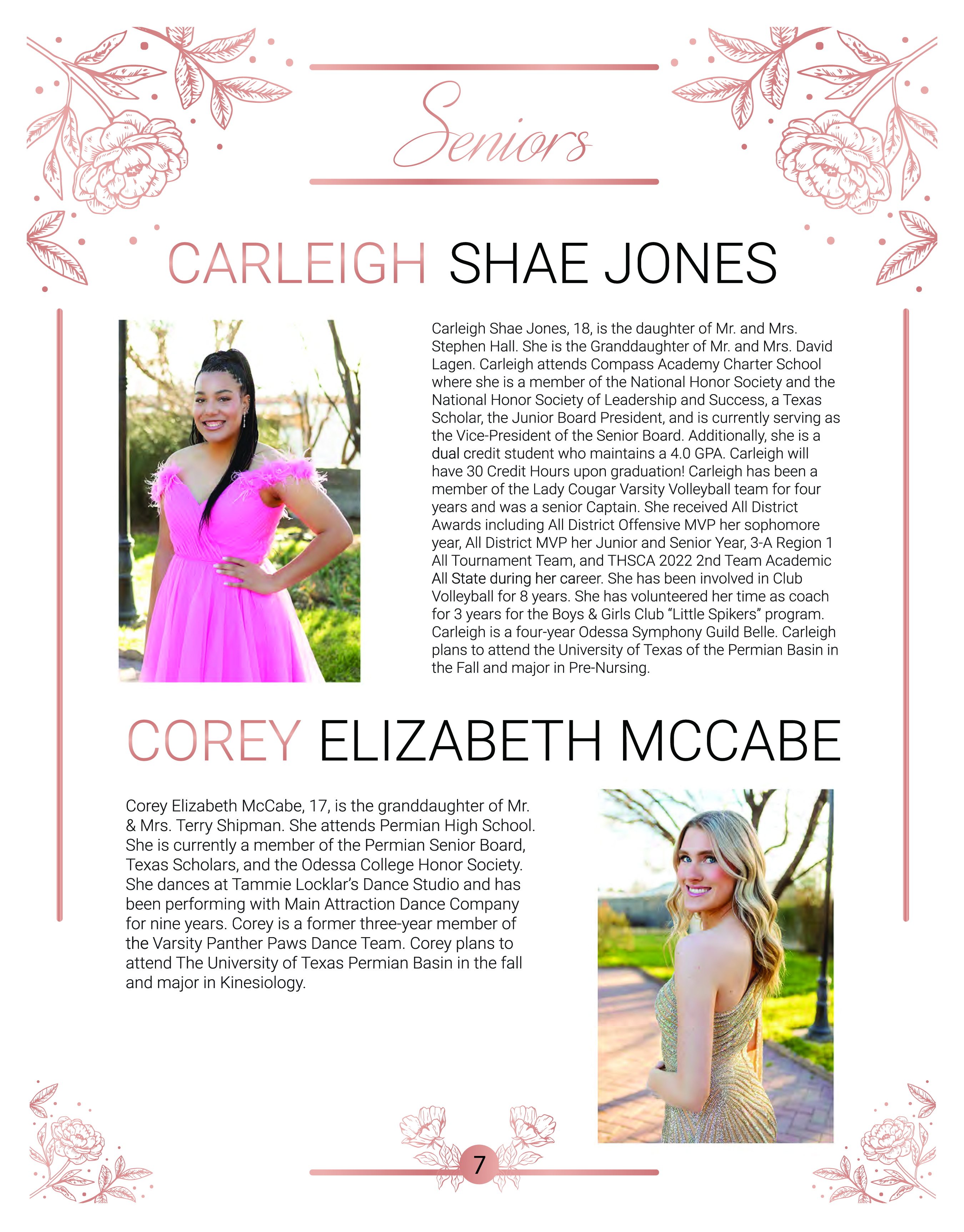 Flyer Design by SHRA_BONTI for this project | Design #32021625