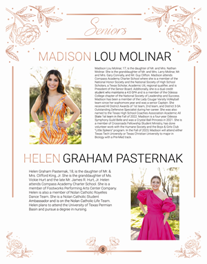 Flyer Design by SHRA_BONTI for this project | Design: #32021626