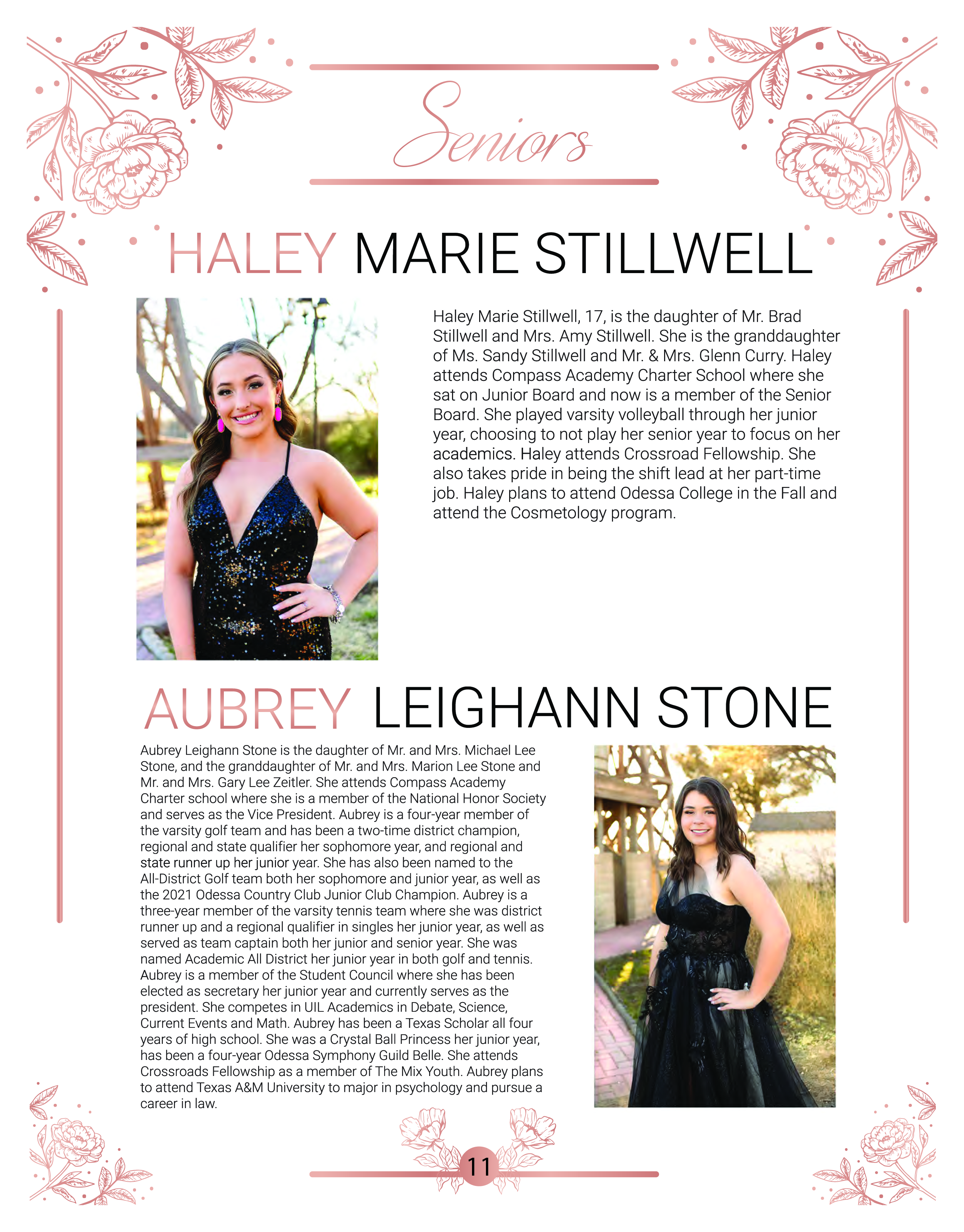 Flyer Design by SHRA_BONTI for this project | Design #32022484