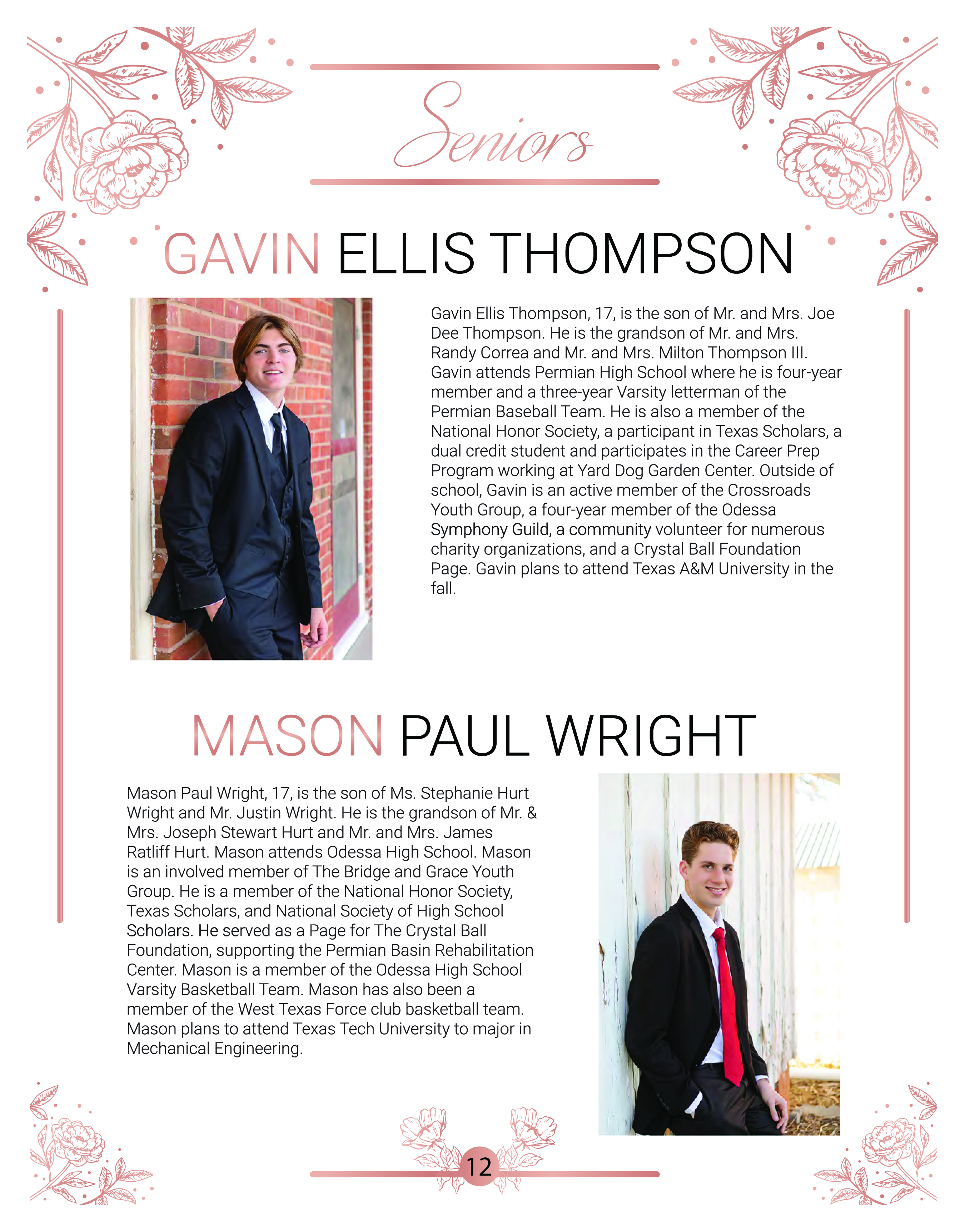 Flyer Design by SHRA_BONTI for this project | Design #32022485