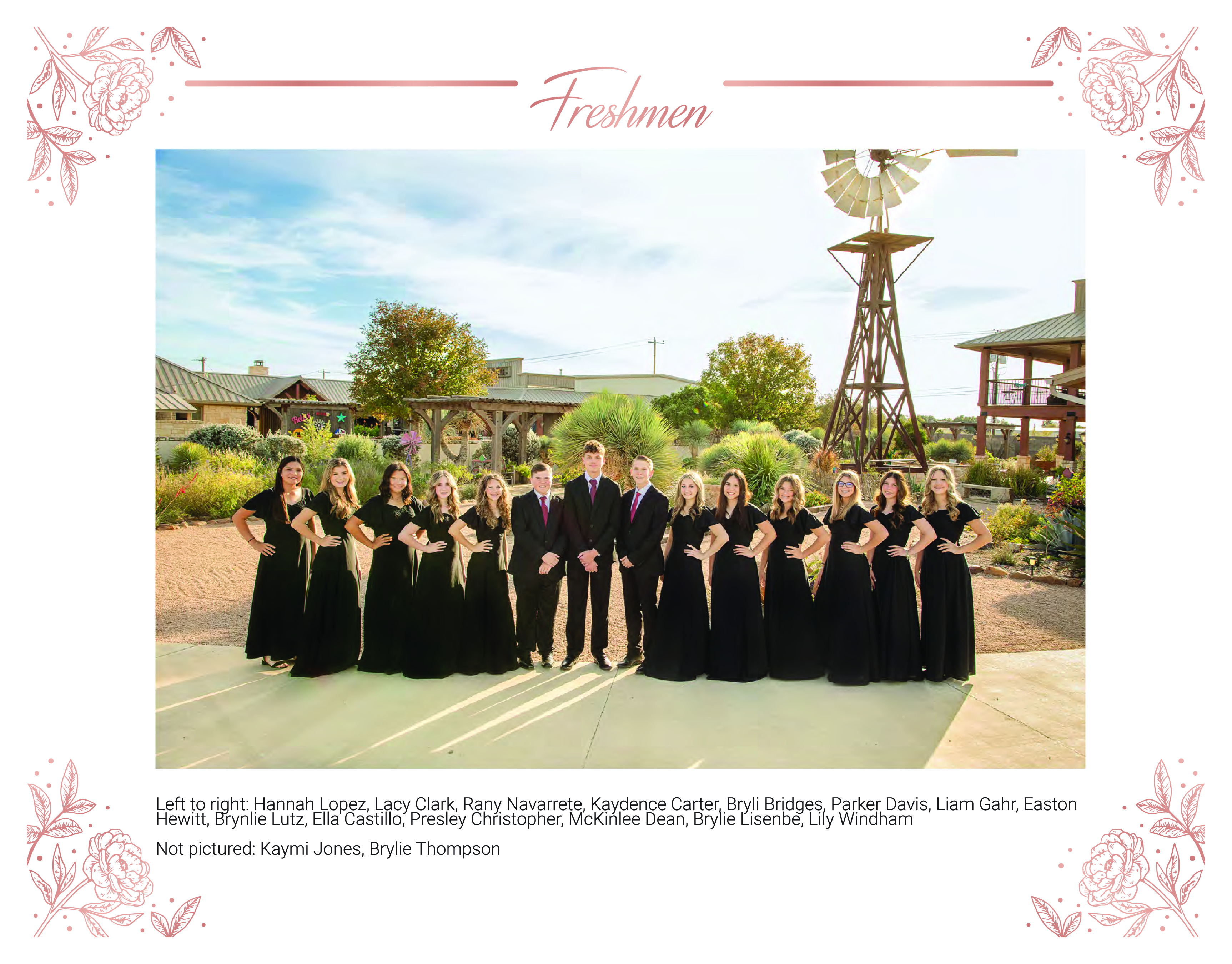 Flyer Design by SHRA_BONTI for this project | Design #32022702