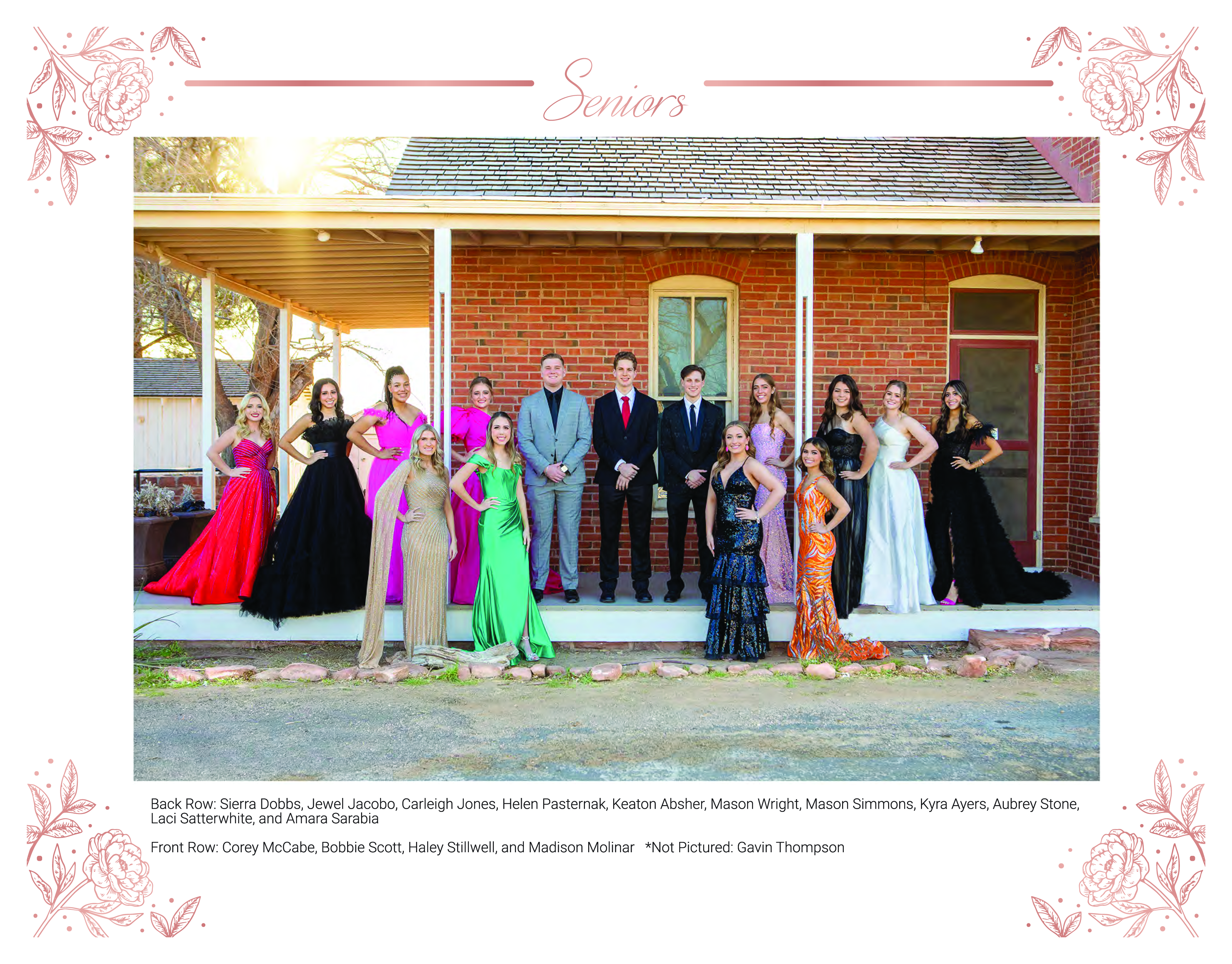 Flyer Design by SHRA_BONTI for this project | Design #32022704