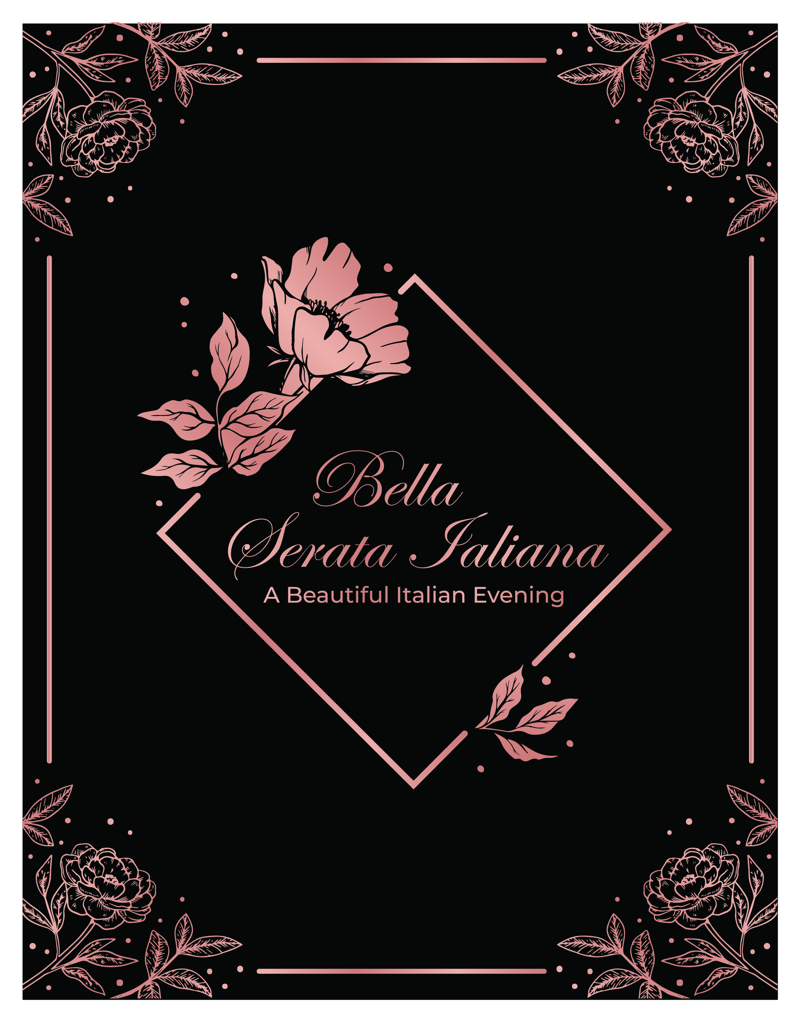 Flyer Design by SHRA_BONTI for this project | Design #32040508