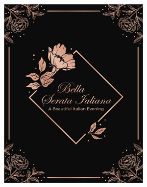 Flyer Design by SHRA_BONTI for this project | Design: #32040508