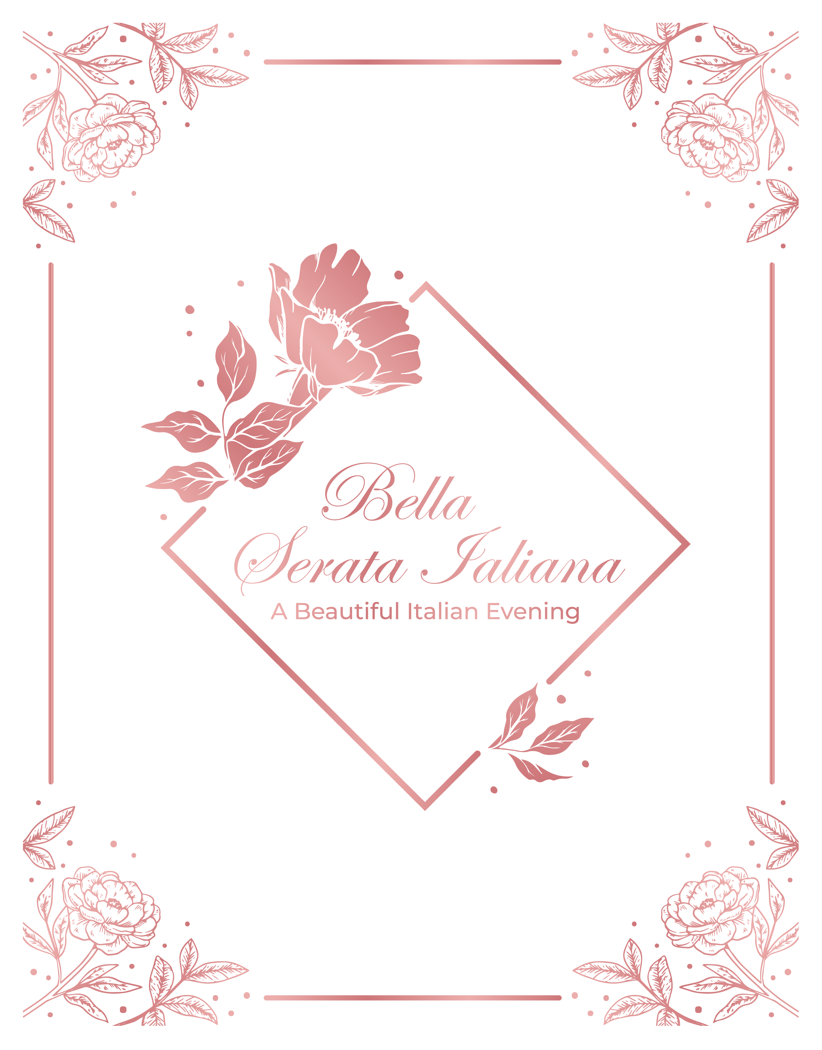 Flyer Design by SHRA_BONTI for this project | Design #32040510